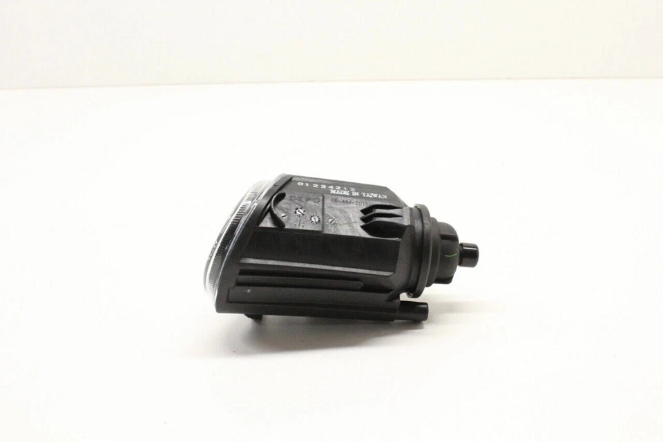 2000-2002 BMW X5 Right Fog Light Aftermarket DEPO OEM Used - Изображение 4 из 4