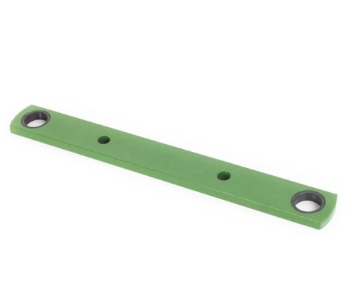 A&I A76223 UPPER PARALLEL ARMS FITS JD JOHN DEERE PLANTER