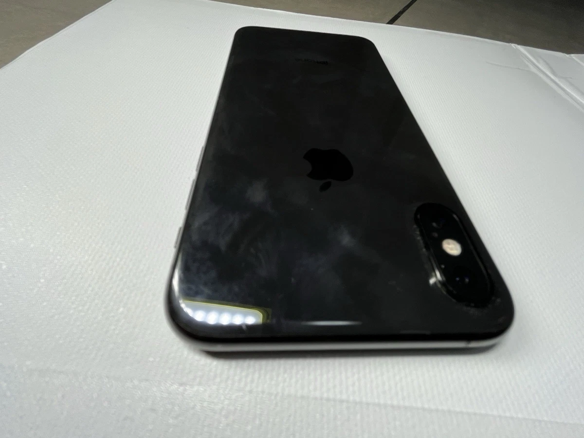 Las mejores ofertas en Teléfonos Apple iPhone XS 256 GB | eBay
