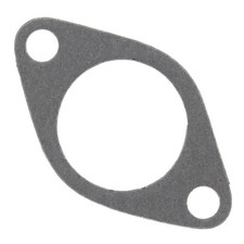 Vertex 718057 ARCTIC CAT EXHAUST GASKET