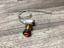 SMC Airchecker PS1000-R07L Pressure Switch #124N162