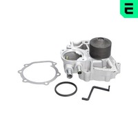 Optimal Wasserpumpe MotorküHlung AQ-2178 FüR GE Impreza GD GV GG GC GF Forester
