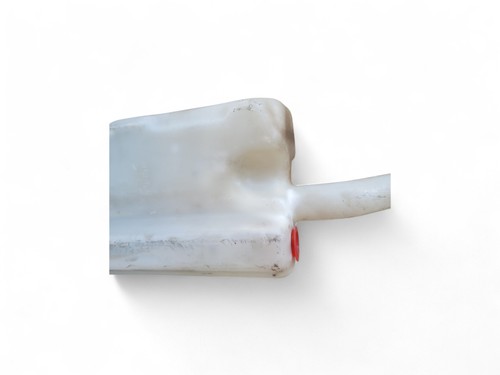 Honda Civic Si 02-05 Radiator Reservoir Coolant Tank, 19101-PRA-000, E032, OEM - Picture 5 of 9