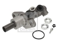 Febi Bilstein Hauptbremszylinder Hbz Bremszylinder 188716