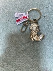 Bild 2 von 5
