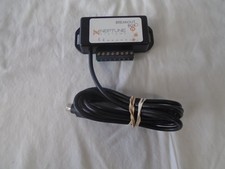 Neptune Systems Apex Breakout Box