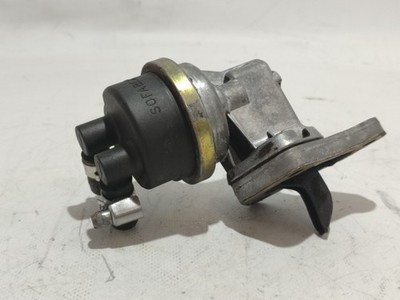 KRAFTSTOFF-FÖRDEREINHEIT / 1705952 FÜR RENAULT RAPID/EXPRESS F40 1.3 BASICO FA