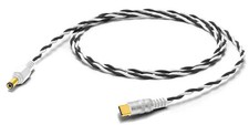 OYAIDE DC-3398USB PDT 9V Power Cable 1.2m USB