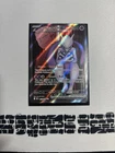 Team Rocket's Mewtwo ex 213/182 Sv10: Destined Rivals NM