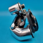 Shimano Dura-Ace RD-7800-SS Road Bike Rear Derailleur Short Cage 10sp Double a12 — photo 3