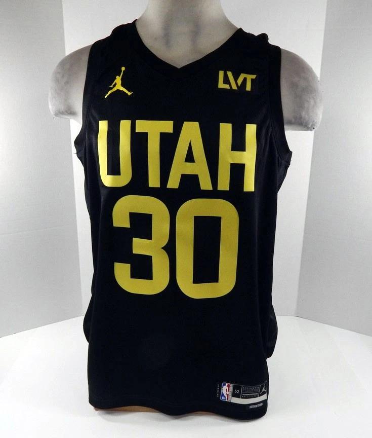NBA ユタジャス XL Las mejores ofertas en Utah Jazz talla XL camisetas de la NBA | eBay