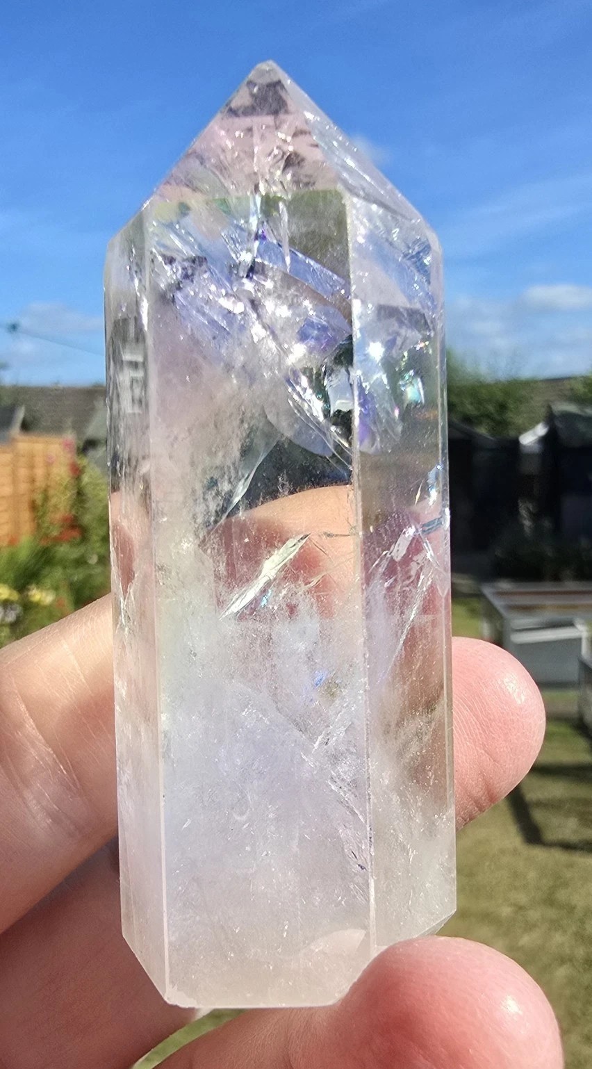 Picture 2 of 20