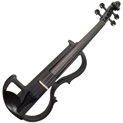 Hidersine HEV1 E-Violinen Set 4/4 | Neu