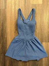 NWOT Women s JOYLAB Athletic Dress - Size Med...