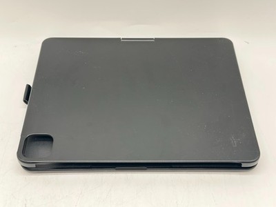 BABG Keyboard Case for iPad Air 11(M2,2024) & iPad Pro 11 inch (4th/3rd/2nd/1st)