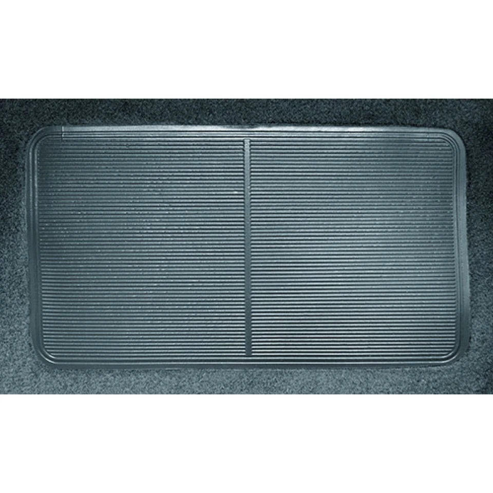 1983-86 Dodge Ram 50 Truck Regular Cab Cutpile 819-Dark Blue Carpet for 4WD Foto 4 de 4