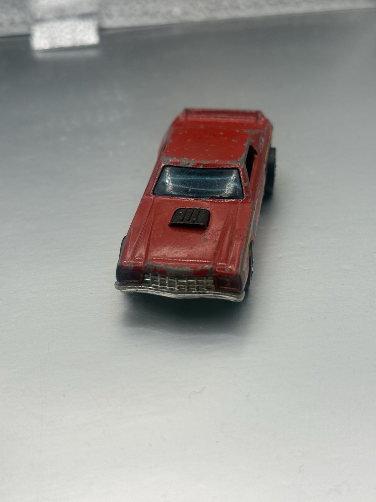 Picture 3 of 10