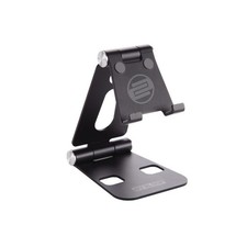 Reloop Smart Display Stand MK1 for Tablets and Smartphones