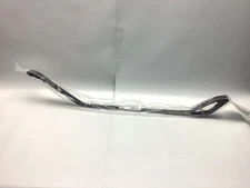 Fuel Tank Strap Dorman 578-128