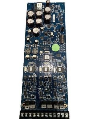 BRAND NEW!!! Simplex 4100-5451 IDNAC Card FREE SHIPPING!!!