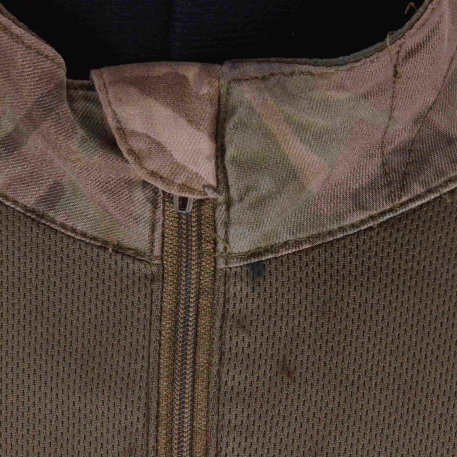 Picture 3 of 12