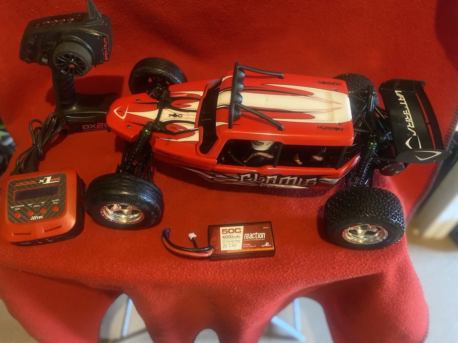 Picture 20 of 23