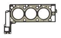 Payen Dichtung Zylinderkopf AG8390 FüR Mercedes Klasse W204 Sl W211 Model S204