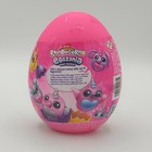 Foto 3 di 4