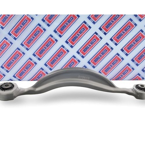 For AUDI Q5 FYB FYG 2016 on BORG & BECK Suspension Arm BCA7658