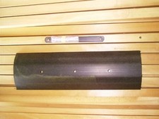 Scenic Road Mfg SRP24 Barn Scraper/Handle