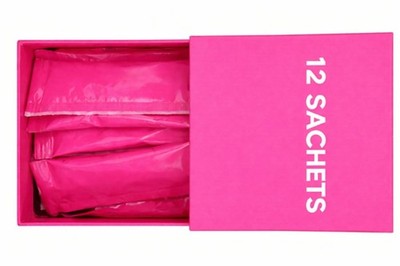 Female Sexual Performance Honey 12 Count