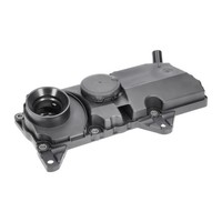 AIC Ventildeckel + Dichtung FüR Volvo S60 S80 S90 V40 V60 V70 V90 XC40 XC60 XC70