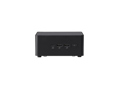 ASUS-New-RNUC14RVHU70000UI _ ASUS REVEL CANYON ASUS NUC 14 PRO INTEL C