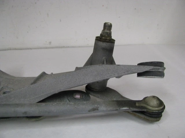 WIPER TRANSMISSION Scion TC 2005 05 2006 06 2007 07 393872 - Image 3 of 4
