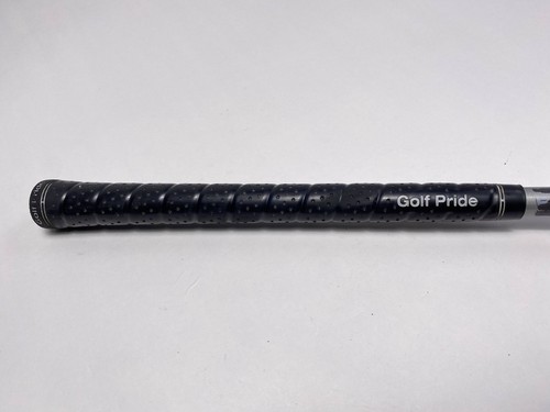 Ping G5 7 Fairway Wood 21* Grafalloy ProLaunch Blue 65g Regular RH - Picture 8 of 8