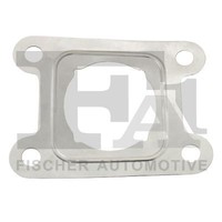 Fa1 Dichtung, Abgasrohr 180-929 FüR Seat Skoda VW