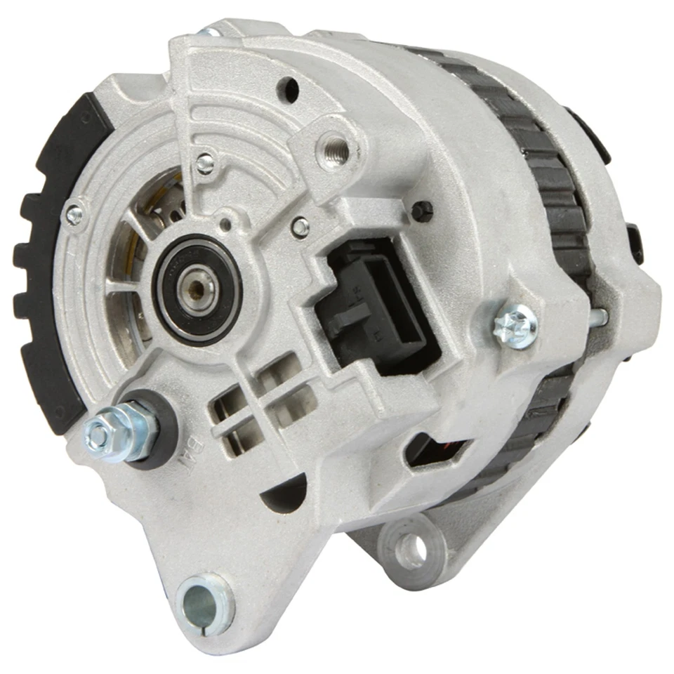 Alternator For Chevrolet 3.4L Camaro & Pontiac Firebird 1993-1995; ADR0118 — 第 3/4 张图片