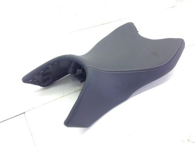 VOGE BRIVIDO 125R 125 Piloten Sattelsattel 2023 2025 LLCVPR1V6PA