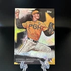 2026 Topps Series 2 Bubba Chandler Base (RAW)