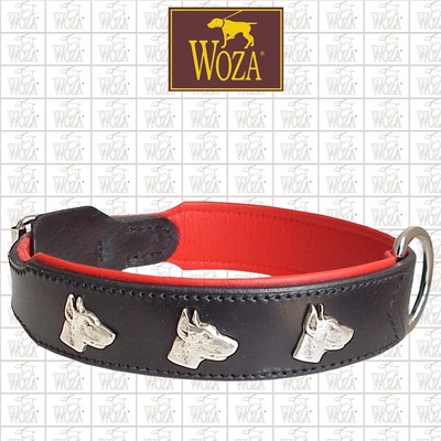 expanding portable fence wooden screen pet gate kid safety dog lawn patio garden