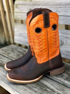 durango rebel pro