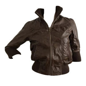 cropped bomber jacket uk