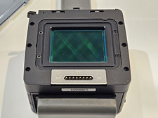 leaf digital back products for sale | eBay leaf digital back products for sale | eBay