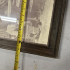Picture 4 of 6