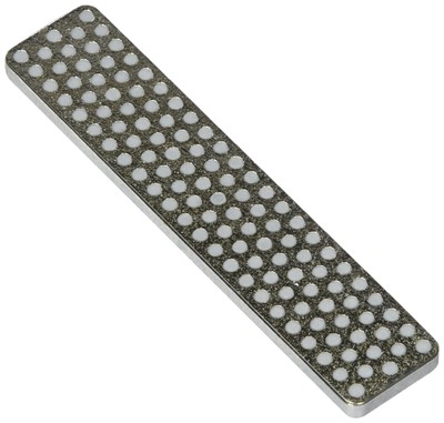 DMT A4XX Whetstone Knife Sharpener and Diamond Sharpening Stone for Use with ...