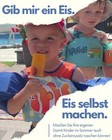 Bild 3 von 16