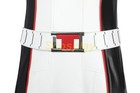 Bild 9 von 20