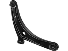 For Outlander Control Arm and Ball Joint Assembly Detroit Axle 29973XC