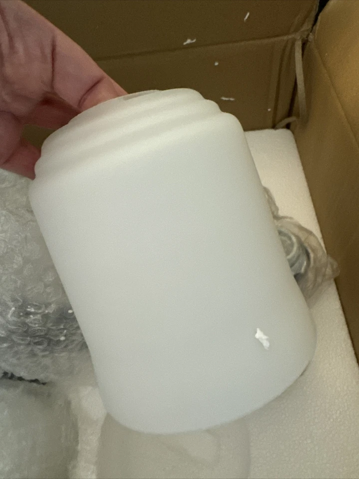 Millennium 145MB 5 Light 25.5 Inch Matte Black Chandelier - Image 3 of 4