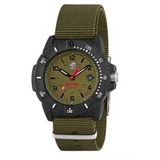 Luminox 3617.Set Men's Navy Seal 3600 Series Strap Watch
